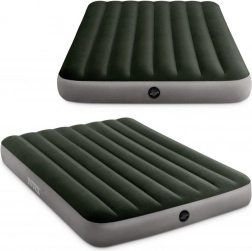Matelas gonflable Double Lit 191x137 cm par Intex
