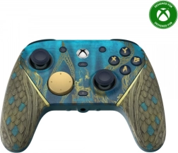 GameSir G7 Pro Wuchang Edition manette sans fil pour Xbox et PC