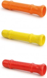 Vilac trompette en bois