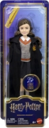 Harry Potter poupée Hermione