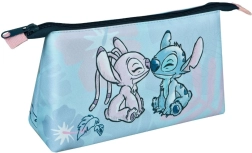 Trousse Stitch et Angel de Disney Lilo & Stitch