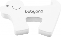 Butée de porte BabyOno – petit chien