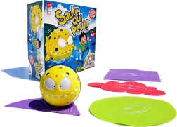 cool games saute ! jeu familial d’observation