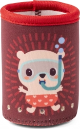 Lilliputiens - jouet de bain chien Jules