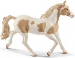 Schleich Horse Club American Paint Horse – jument