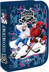 trousse à étages Hockey