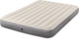 Matelas gonflable Deluxe Twin