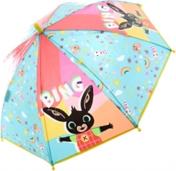 parapluie pour enfants BING manuel 54 cm