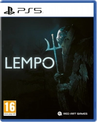 Lempo sur PS5 – horreur psychologique inspirée de la mythologie finlandaise
