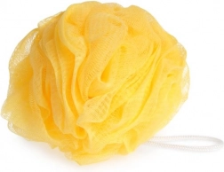 Fleur de bain pour enfants Extra Soft Calypso jaune