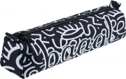 Trousse pour étudiants Baagl Element