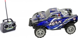 Buggy Max RC télécommandée 22 cm
