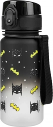 bouteille d’eau en tritan batman dégradé 350 ml