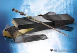 Animaux fantastiques baguette deluxe – Gellert Grindelwald