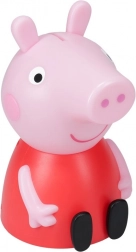 Tirelire Peppa Pig
