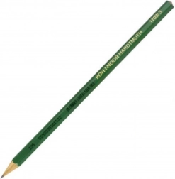 Crayon graphite dureté 3 KOH-I-NOOR