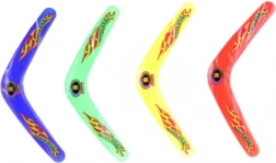 Boomerang 30 cm