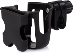 Chipolino support universel pour boisson et téléphone 2-en-1