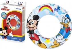 Bouée gonflable pour enfants Mickey Mouse