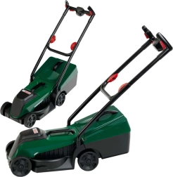 Tondeuse pour enfants Bosch pour jouer au jardinier – Tondeuse Bosch