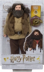 Figurine Harry Potter Hagrid