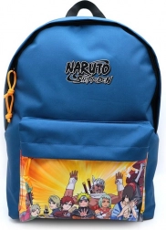 Sac à dos Naruto
