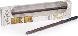Baguette magique lumineuse Draco – grande