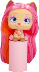 VIP Pets Šiara avec nœud