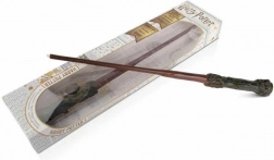 Baguette lumineuse grande Harry Potter