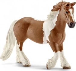 Jument Tinker Schleich