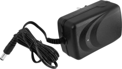 Chargeur 24 V 1500 mA