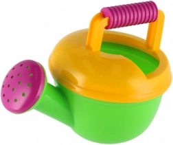 LENA arrosoir pour enfants