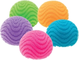 Balle anti-stress à presser SCHYLLING NeeDoh Wonder Waves