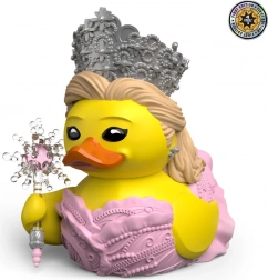 Canard de collection Wicked Glinda