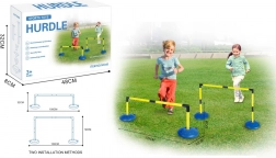 Ampoule LED intelligente GoSmart A65 E27 14 W RGB, gradable Wi‑Fi