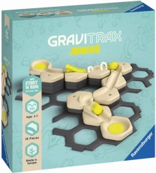GraviTrax Junior set de démarrage
