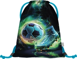 baagl sac pour chaussures de rechange football