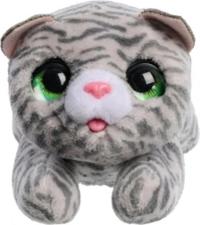 FurReal Nouveau-Né Peluche Chaton