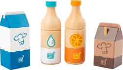 Ensemble de boissons fraîches pour enfants Small Foot