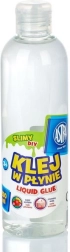 Colle liquide Astra Slimy 250 ml
