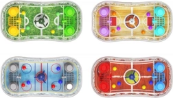 Jeu aquatique QUIZY Sport