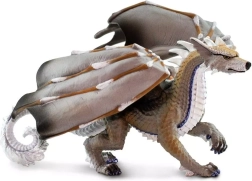 Safari Ltd. figurine dragon-loup