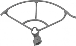 Cadre de protection d’hélices pour DJI Air 3 Sunnylife