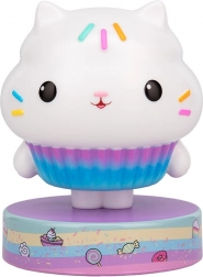 Figurine LED lumineuse Icon Light – Gabby