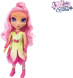 Nebulous Stars poupée Petulia 38 cm