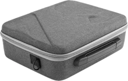 Étui Sunnylife pour drone DJI Mini 4 Pro