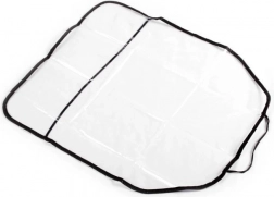 Film de protection pour siège CARETERO