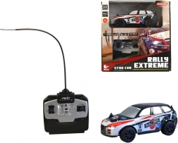 Voiture télécommandée 13 cm