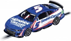 Carrera Digital 132 NASCAR Camaro Next Gen ZL1 Kyle Larson n° 5