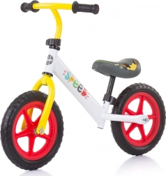 Draisienne Speed de CHIPOLINO – Multicolore